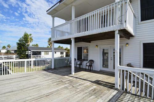 American Pride By Ryson Vacation Rentals
