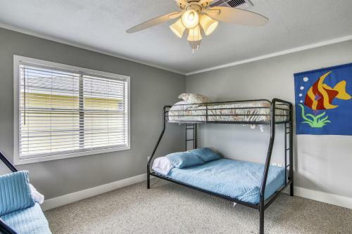 Bermuda Beachfront By Ryson Vacation Rentals