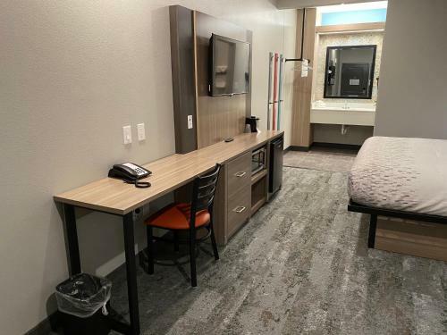 Hotel Solara Hobby