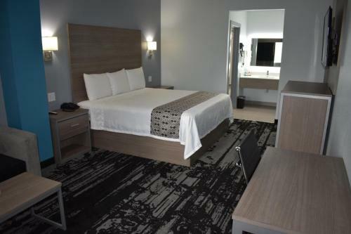 Hotel Royale