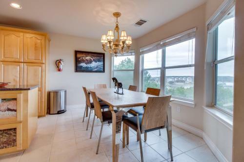 High View Retreat