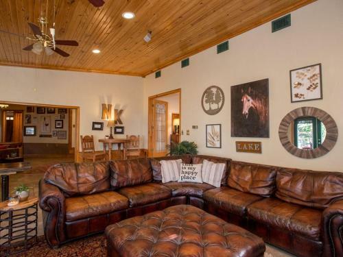 Made For Family Fun! Open Water Beauty