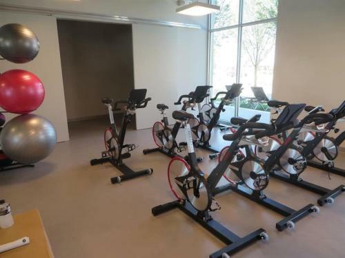 Apartamento Texas Corporate Housing Solutions Professional Apt