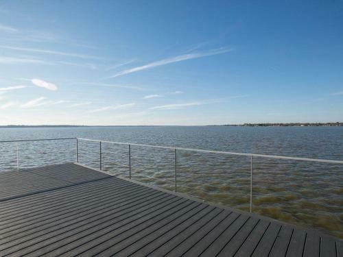 Mermaid - Three Bedroom W/ Stunning Water Views