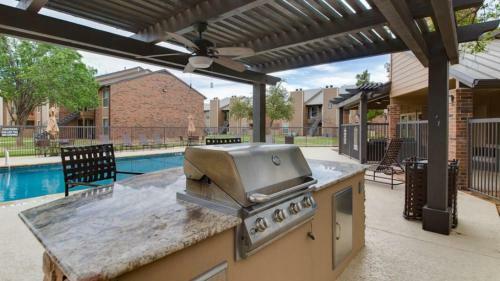 Apartamento Brand New Midland Suite