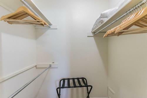 Apartamento Modern Suite Just Outside Downtown Midland