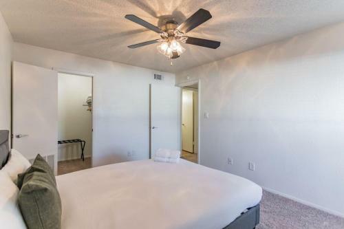 Apartamento Modern Suite Just Outside Downtown Midland