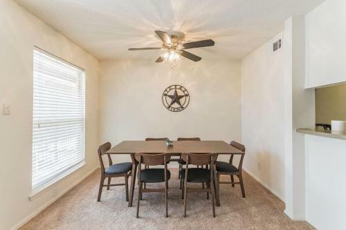 Apartamento Spacious Midland Suite + Central Location