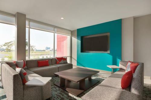 Avid Hotels - Midland, An Ihg Hotel