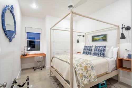 Juniper Woods Farmhouse Home