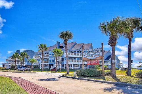 Apartamento Pineapple Sands Mibc216 Condo