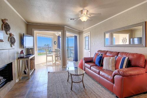 Apartamento Pineapple Sands Mibc216 Condo