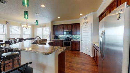 Tx Flip Flop Stop Home