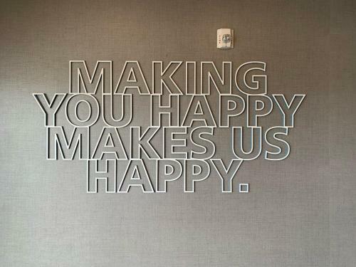 Hotel Hampton Inn Monahans, Tx