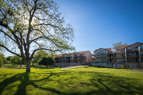Apartamento Waterwheel Splash Condo Condo