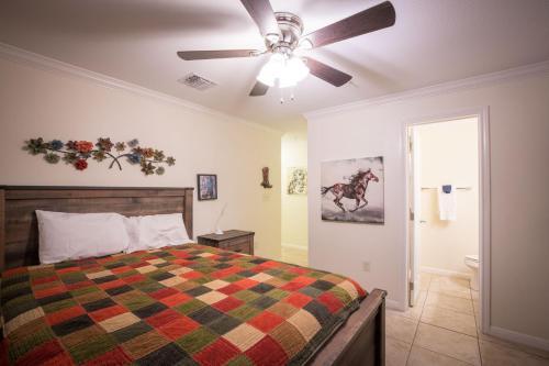 Apartamento Waterwheel Splash Condo Condo