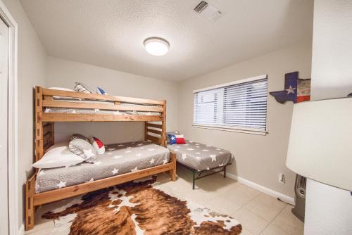 Apartamento Remington River Retreat Ww C201 Condo