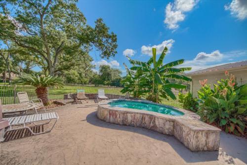 Apartamento Remington River Retreat Ww C201 Condo