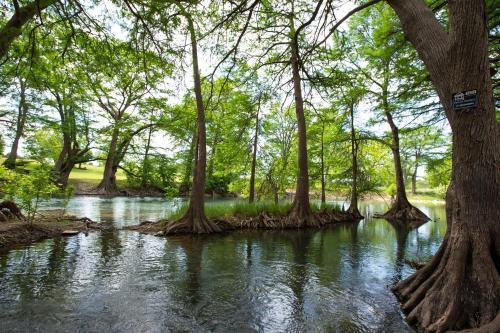 Apartamento Remington River Retreat Ww C201 Condo