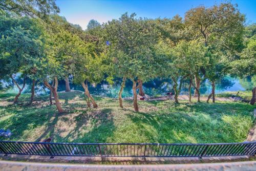 Apartamento River Zen Cw C207 Condo