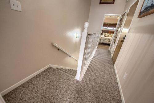 Apartamento The Iron Cactus Cw C102 Condo