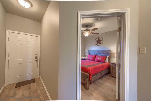 Apartamento Tube-alicious! Ss 2b Condo