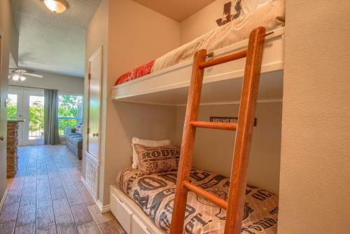 Apartamento Tube-alicious! Ss 2b Condo