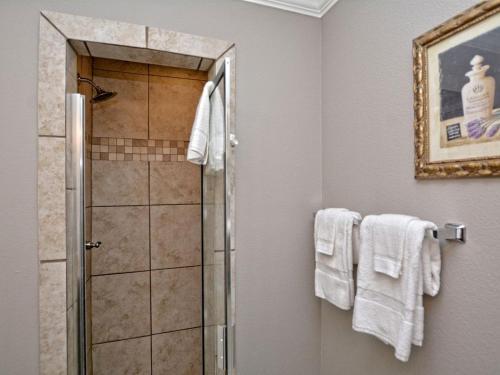 Apartamento Waterwheel Paradise Condo Condo