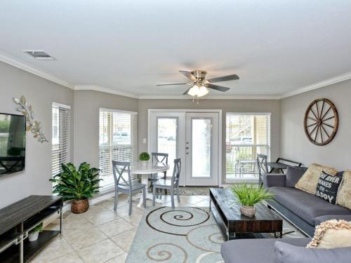 Apartamento Waterwheel Paradise Condo Condo