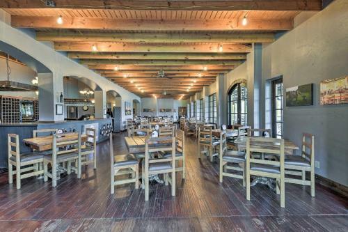 Apartamento The Heron Rustic Pittsburg Studio On A Winery!