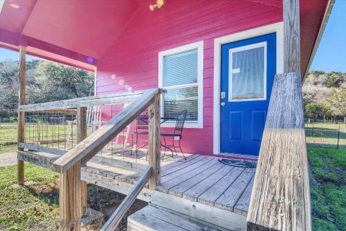 Winecup Cabin Rr9122wc Home