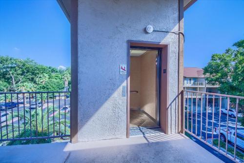 Apartamento Dreams And Streams Ww H303 Condo