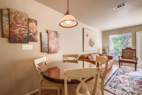 Apartamento Dreams And Streams Ww H303 Condo