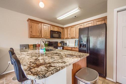 Apartamento Dreams And Streams Ww H303 Condo