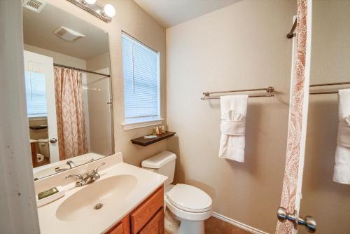 Apartamento Dreams And Streams Ww H303 Condo