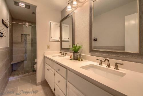 Apartamento The Float Inn 3 Cw B209 Condo