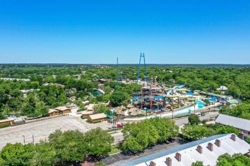 Apartamento The Float Inn 3 Cw B209 Condo