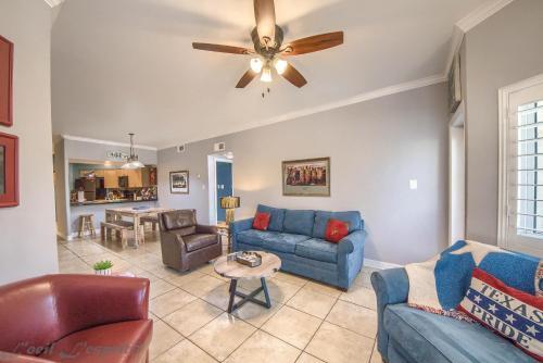 Apartamento Cowboy Corral Ic 112 Condo
