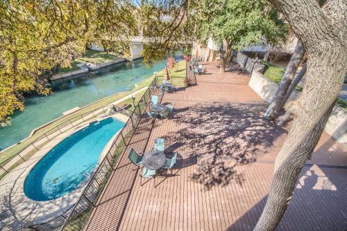 Apartamento Cowboy Corral Ic 112 Condo