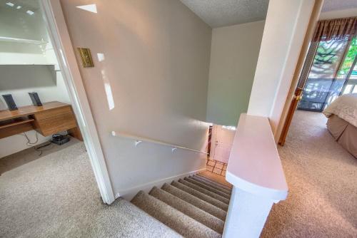 Apartamento Big Tree View Tbm 112 Condo