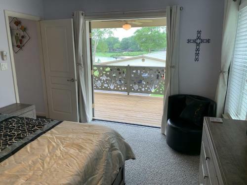 Lakeview Aquarium Ld 332 Home