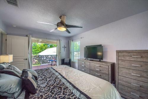 Lakeview Aquarium Ld 332 Home