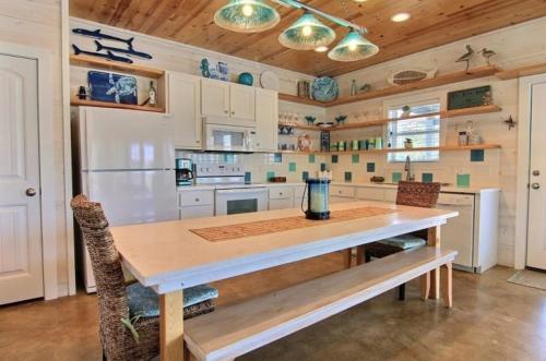Apartamento 318 S Station #3 Home