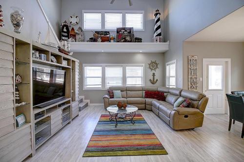 Apartamento Lighthouse Escape Condo