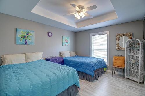 Apartamento Lighthouse Escape Condo
