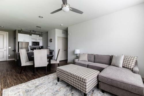 Apartamento Stayovr At Legacywest-windrose