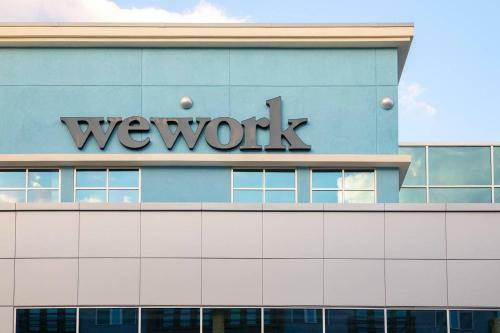 Apartamento Stayovr At Legacywest-windrose