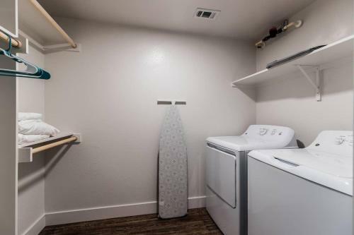 Apartamento Stayovr At Legacywest-windrose