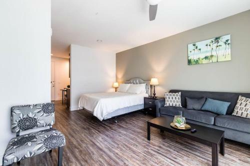 Apartamento Stayovr At Legacywest-windrose
