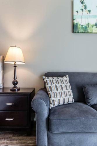 Apartamento Stayovr At Legacywest-windrose